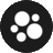 ivonneurias.store favicon
